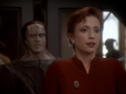 Filename=extant_StarTrek_DS9_6x04-BehindTheLines_03331.jpg
Filesize=126KiB
Dimensions=1200x900
Date added=Jan 07, 2020 extant_StarTrek_DS9_6x04-BehindTheLines_03331.jpg