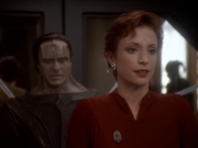 Filename=extant_StarTrek_DS9_6x04-BehindTheLines_03332.jpg
Filesize=126KiB
Dimensions=1200x900
Date added=Jan 07, 2020 extant_StarTrek_DS9_6x04-BehindTheLines_03332.jpg