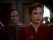 Filename=extant_StarTrek_DS9_6x04-BehindTheLines_03335.jpg
Filesize=130KiB
Dimensions=1200x900
Date added=Jan 07, 2020 extant_StarTrek_DS9_6x04-BehindTheLines_03335.jpg