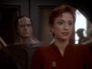 Filename=extant_StarTrek_DS9_6x04-BehindTheLines_03336.jpg
Filesize=121KiB
Dimensions=1200x900
Date added=Jan 07, 2020 extant_StarTrek_DS9_6x04-BehindTheLines_03336.jpg