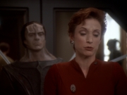Filename=extant_StarTrek_DS9_6x04-BehindTheLines_03337.jpg
Filesize=125KiB
Dimensions=1200x900
Date added=Jan 07, 2020 extant_StarTrek_DS9_6x04-BehindTheLines_03337.jpg