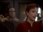Filename=extant_StarTrek_DS9_6x04-BehindTheLines_03338.jpg
Filesize=125KiB
Dimensions=1200x900
Date added=Jan 07, 2020 extant_StarTrek_DS9_6x04-BehindTheLines_03338.jpg