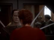 Filename=extant_StarTrek_DS9_6x04-BehindTheLines_03339.jpg
Filesize=117KiB
Dimensions=1200x900
Date added=Jan 07, 2020 extant_StarTrek_DS9_6x04-BehindTheLines_03339.jpg