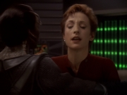 Filename=extant_StarTrek_DS9_6x04-BehindTheLines_03340.jpg
Filesize=127KiB
Dimensions=1200x900
Date added=Jan 07, 2020 extant_StarTrek_DS9_6x04-BehindTheLines_03340.jpg