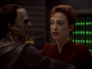 Filename=extant_StarTrek_DS9_6x04-BehindTheLines_03341.jpg
Filesize=131KiB
Dimensions=1200x900
Date added=Jan 07, 2020 extant_StarTrek_DS9_6x04-BehindTheLines_03341.jpg