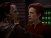 Filename=extant_StarTrek_DS9_6x04-BehindTheLines_03342.jpg
Filesize=137KiB
Dimensions=1200x900
Date added=Jan 07, 2020 extant_StarTrek_DS9_6x04-BehindTheLines_03342.jpg