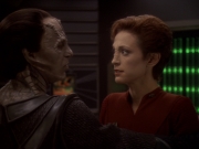 Filename=extant_StarTrek_DS9_6x04-BehindTheLines_03343.jpg
Filesize=138KiB
Dimensions=1200x900
Date added=Jan 07, 2020 extant_StarTrek_DS9_6x04-BehindTheLines_03343.jpg