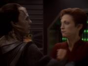 Filename=extant_StarTrek_DS9_6x04-BehindTheLines_03344.jpg
Filesize=122KiB
Dimensions=1200x900
Date added=Jan 07, 2020 extant_StarTrek_DS9_6x04-BehindTheLines_03344.jpg