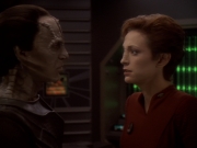 Filename=extant_StarTrek_DS9_6x04-BehindTheLines_03345.jpg
Filesize=125KiB
Dimensions=1200x900
Date added=Jan 07, 2020 extant_StarTrek_DS9_6x04-BehindTheLines_03345.jpg