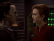 Filename=extant_StarTrek_DS9_6x04-BehindTheLines_03346.jpg
Filesize=129KiB
Dimensions=1200x900
Date added=Jan 07, 2020 extant_StarTrek_DS9_6x04-BehindTheLines_03346.jpg