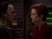 Filename=extant_StarTrek_DS9_6x04-BehindTheLines_03347.jpg
Filesize=130KiB
Dimensions=1200x900
Date added=Jan 07, 2020 extant_StarTrek_DS9_6x04-BehindTheLines_03347.jpg