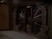 Filename=extant_StarTrek_DS9_6x04-BehindTheLines_03348.jpg
Filesize=131KiB
Dimensions=1200x900
Date added=Jan 07, 2020 extant_StarTrek_DS9_6x04-BehindTheLines_03348.jpg