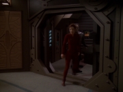 extant_StarTrek_DS9_6x04-BehindTheLines_03349.jpg