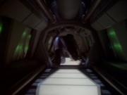 Filename=extant_StarTrek_DS9_6x04-BehindTheLines_03387.jpg
Filesize=145KiB
Dimensions=1200x900
Date added=Jan 07, 2020 extant_StarTrek_DS9_6x04-BehindTheLines_03387.jpg
