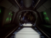 Filename=extant_StarTrek_DS9_6x04-BehindTheLines_03388.jpg
Filesize=150KiB
Dimensions=1200x900
Date added=Jan 07, 2020 extant_StarTrek_DS9_6x04-BehindTheLines_03388.jpg