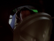 Filename=extant_StarTrek_DS9_6x04-BehindTheLines_03389.jpg
Filesize=106KiB
Dimensions=1200x900
Date added=Jan 07, 2020 extant_StarTrek_DS9_6x04-BehindTheLines_03389.jpg