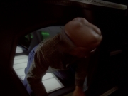 Filename=extant_StarTrek_DS9_6x04-BehindTheLines_03391.jpg
Filesize=103KiB
Dimensions=1200x900
Date added=Jan 07, 2020 extant_StarTrek_DS9_6x04-BehindTheLines_03391.jpg