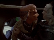 Filename=extant_StarTrek_DS9_6x04-BehindTheLines_03393.jpg
Filesize=138KiB
Dimensions=1200x900
Date added=Jan 07, 2020 extant_StarTrek_DS9_6x04-BehindTheLines_03393.jpg