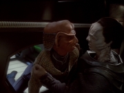 Filename=extant_StarTrek_DS9_6x04-BehindTheLines_03394.jpg
Filesize=137KiB
Dimensions=1200x900
Date added=Jan 07, 2020 extant_StarTrek_DS9_6x04-BehindTheLines_03394.jpg