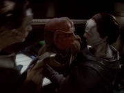 Filename=extant_StarTrek_DS9_6x04-BehindTheLines_03395.jpg
Filesize=133KiB
Dimensions=1200x900
Date added=Jan 07, 2020 extant_StarTrek_DS9_6x04-BehindTheLines_03395.jpg