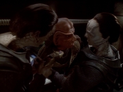 Filename=extant_StarTrek_DS9_6x04-BehindTheLines_03396.jpg
Filesize=131KiB
Dimensions=1200x900
Date added=Jan 07, 2020 extant_StarTrek_DS9_6x04-BehindTheLines_03396.jpg