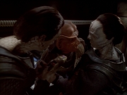 Filename=extant_StarTrek_DS9_6x04-BehindTheLines_03397.jpg
Filesize=132KiB
Dimensions=1200x900
Date added=Jan 07, 2020 extant_StarTrek_DS9_6x04-BehindTheLines_03397.jpg