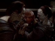 Filename=extant_StarTrek_DS9_6x04-BehindTheLines_03400.jpg
Filesize=139KiB
Dimensions=1200x900
Date added=Jan 07, 2020 extant_StarTrek_DS9_6x04-BehindTheLines_03400.jpg