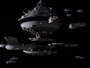 Filename=extant_StarTrek_DS9_6x04-BehindTheLines_03401.jpg
Filesize=142KiB
Dimensions=1200x900
Date added=Jan 07, 2020 extant_StarTrek_DS9_6x04-BehindTheLines_03401.jpg