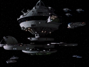Filename=extant_StarTrek_DS9_6x04-BehindTheLines_03402.jpg
Filesize=142KiB
Dimensions=1200x900
Date added=Jan 07, 2020 extant_StarTrek_DS9_6x04-BehindTheLines_03402.jpg