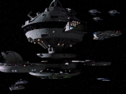 Filename=extant_StarTrek_DS9_6x04-BehindTheLines_03404.jpg
Filesize=146KiB
Dimensions=1200x900
Date added=Jan 07, 2020 extant_StarTrek_DS9_6x04-BehindTheLines_03404.jpg