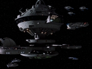 Filename=extant_StarTrek_DS9_6x04-BehindTheLines_03405.jpg
Filesize=147KiB
Dimensions=1200x900
Date added=Jan 07, 2020 extant_StarTrek_DS9_6x04-BehindTheLines_03405.jpg
