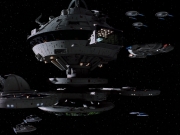 Filename=extant_StarTrek_DS9_6x04-BehindTheLines_03406.jpg
Filesize=146KiB
Dimensions=1200x900
Date added=Jan 07, 2020 extant_StarTrek_DS9_6x04-BehindTheLines_03406.jpg