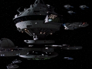 Filename=extant_StarTrek_DS9_6x04-BehindTheLines_03407.jpg
Filesize=150KiB
Dimensions=1200x900
Date added=Jan 07, 2020 extant_StarTrek_DS9_6x04-BehindTheLines_03407.jpg