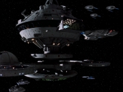 Filename=extant_StarTrek_DS9_6x04-BehindTheLines_03408.jpg
Filesize=147KiB
Dimensions=1200x900
Date added=Jan 07, 2020 extant_StarTrek_DS9_6x04-BehindTheLines_03408.jpg