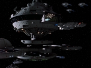 Filename=extant_StarTrek_DS9_6x04-BehindTheLines_03410.jpg
Filesize=154KiB
Dimensions=1200x900
Date added=Jan 07, 2020 extant_StarTrek_DS9_6x04-BehindTheLines_03410.jpg