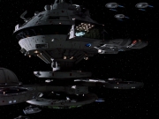 Filename=extant_StarTrek_DS9_6x04-BehindTheLines_03412.jpg
Filesize=156KiB
Dimensions=1200x900
Date added=Jan 07, 2020 extant_StarTrek_DS9_6x04-BehindTheLines_03412.jpg