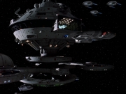 Filename=extant_StarTrek_DS9_6x04-BehindTheLines_03413.jpg
Filesize=151KiB
Dimensions=1200x900
Date added=Jan 07, 2020 extant_StarTrek_DS9_6x04-BehindTheLines_03413.jpg