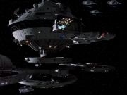 Filename=extant_StarTrek_DS9_6x04-BehindTheLines_03414.jpg
Filesize=155KiB
Dimensions=1200x900
Date added=Jan 07, 2020 extant_StarTrek_DS9_6x04-BehindTheLines_03414.jpg