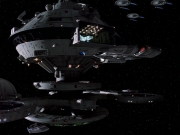 Filename=extant_StarTrek_DS9_6x04-BehindTheLines_03415.jpg
Filesize=155KiB
Dimensions=1200x900
Date added=Jan 07, 2020 extant_StarTrek_DS9_6x04-BehindTheLines_03415.jpg