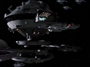 Filename=extant_StarTrek_DS9_6x04-BehindTheLines_03416.jpg
Filesize=157KiB
Dimensions=1200x900
Date added=Jan 07, 2020 extant_StarTrek_DS9_6x04-BehindTheLines_03416.jpg