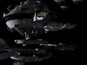 Filename=extant_StarTrek_DS9_6x04-BehindTheLines_03417.jpg
Filesize=158KiB
Dimensions=1200x900
Date added=Jan 07, 2020 extant_StarTrek_DS9_6x04-BehindTheLines_03417.jpg