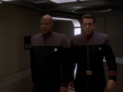 Filename=extant_StarTrek_DS9_6x04-BehindTheLines_03419.jpg
Filesize=118KiB
Dimensions=1200x900
Date added=Jan 07, 2020 extant_StarTrek_DS9_6x04-BehindTheLines_03419.jpg