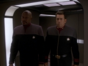 Filename=extant_StarTrek_DS9_6x04-BehindTheLines_03420.jpg
Filesize=122KiB
Dimensions=1200x900
Date added=Jan 07, 2020 extant_StarTrek_DS9_6x04-BehindTheLines_03420.jpg
