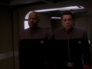 Filename=extant_StarTrek_DS9_6x04-BehindTheLines_03421.jpg
Filesize=100KiB
Dimensions=1200x900
Date added=Jan 07, 2020 extant_StarTrek_DS9_6x04-BehindTheLines_03421.jpg
