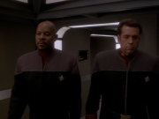 Filename=extant_StarTrek_DS9_6x04-BehindTheLines_03422.jpg
Filesize=110KiB
Dimensions=1200x900
Date added=Jan 07, 2020 extant_StarTrek_DS9_6x04-BehindTheLines_03422.jpg