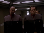 Filename=extant_StarTrek_DS9_6x04-BehindTheLines_03423.jpg
Filesize=114KiB
Dimensions=1200x900
Date added=Jan 07, 2020 extant_StarTrek_DS9_6x04-BehindTheLines_03423.jpg