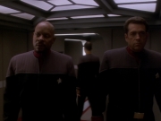 Filename=extant_StarTrek_DS9_6x04-BehindTheLines_03424.jpg
Filesize=116KiB
Dimensions=1200x900
Date added=Jan 07, 2020 extant_StarTrek_DS9_6x04-BehindTheLines_03424.jpg