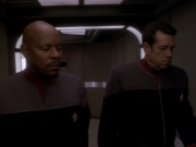 Filename=extant_StarTrek_DS9_6x04-BehindTheLines_03428.jpg
Filesize=100KiB
Dimensions=1200x900
Date added=Jan 07, 2020 extant_StarTrek_DS9_6x04-BehindTheLines_03428.jpg