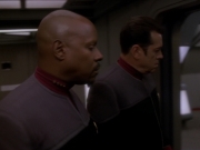 Filename=extant_StarTrek_DS9_6x04-BehindTheLines_03429.jpg
Filesize=111KiB
Dimensions=1200x900
Date added=Jan 07, 2020 extant_StarTrek_DS9_6x04-BehindTheLines_03429.jpg