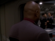 Filename=extant_StarTrek_DS9_6x04-BehindTheLines_03430.jpg
Filesize=104KiB
Dimensions=1200x900
Date added=Jan 07, 2020 extant_StarTrek_DS9_6x04-BehindTheLines_03430.jpg